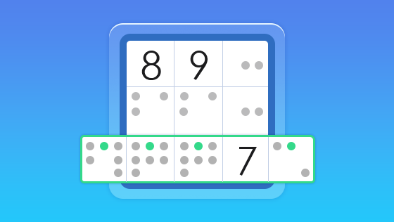 16x16 sudoku online