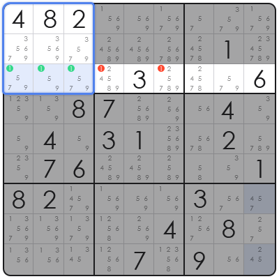 pronunciation sudoku
