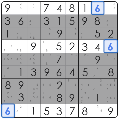 nytimes.com sudoku