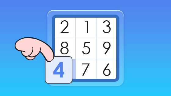 killer sudoku free
