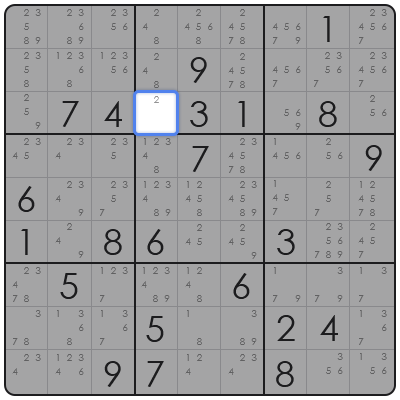 samurai sudoku print