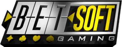 killer sudoku online free
